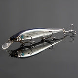 X-80SW / X-80 MAGNUM / X-80 MAGNUM+1 / KANATA AYU SW / Fine Art Finish Limited Color