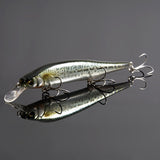 X-80SW / X-80 MAGNUM / X-80 MAGNUM+1 / KANATA AYU SW / Fine Art Finish Limited Color