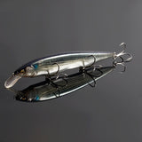 X-80SW / X-80 MAGNUM / X-80 MAGNUM+1 / KANATA AYU SW / Fine Art Finish Limited Color