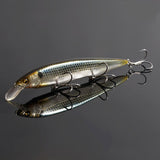 X-80SW / X-80 MAGNUM / X-80 MAGNUM+1 / KANATA AYU SW / Fine Art Finish Limited Color