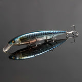 X-80SW / X-80 MAGNUM / X-80 MAGNUM+1 / KANATA AYU SW / Fine Art Finish Limited Color