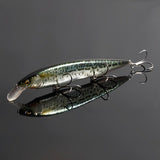 X-80SW / X-80 MAGNUM / X-80 MAGNUM+1 / KANATA AYU SW / Fine Art Finish Limited Color