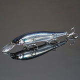 X-80SW / X-80 MAGNUM / X-80 MAGNUM+1 / KANATA AYU SW / Fine Art Finish Limited Color