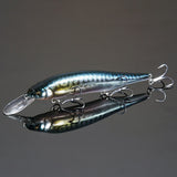 X-80SW / X-80 MAGNUM / X-80 MAGNUM+1 / KANATA AYU SW / Fine Art Finish Limited Color