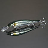 X-80SW / X-80 MAGNUM / X-80 MAGNUM+1 / KANATA AYU SW / Fine Art Finish Limited Color