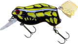 WADDLE BUGGY