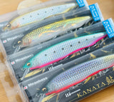 KANATA AYU SW Limited Color SP-C
