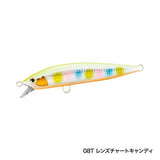 EXSENCE BLAST SHAD 140F / 170F