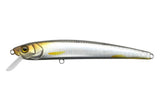 G.C.G.N.MINNOW 89 SR-SP