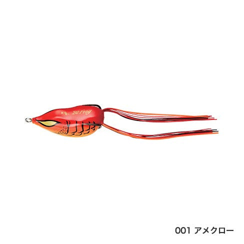 shimano bantam rod price Shimano Bantam Bt Frog – blueseabass
