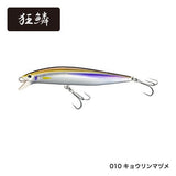 COLTSNIPER ROCK JERK 140S / 170F AR-C