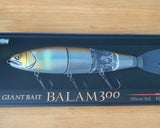 BALAM 300