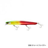 NESSA HIRAME MINNOW SR 150F / 150S AR-C
