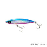 COLTSNIPER ROCK FLAT 150S AR-C