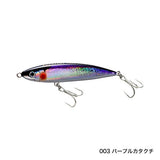 COLTSNIPER ROCK FLAT 150S AR-C