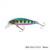 CARDIF Stream Flat 50S / 50HS / 65S / 65ES