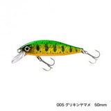 CARDIF Stream Flat 50S / 50HS / 65S / 65ES