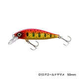 CARDIF Stream Flat 50S / 50HS / 65S / 65ES