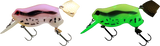WADDLE BUGGY