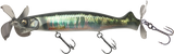 DEAD SCREW