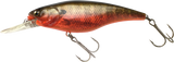 BULLBISON 400