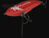 AVENTA CRAWLER 2017