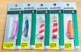 Daiwa Chinook S