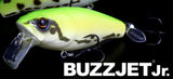 deps BUZZJET Jr.