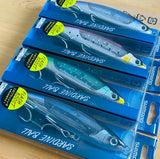 Shimano OCEA SARDINE BALL 150S