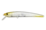 G.C.G.N.MINNOW 89 SR-SP