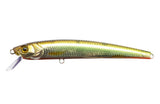 G.C.G.N.MINNOW 89 SR-SP