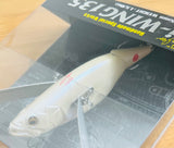 i-WING 135 Limited Color SP-C
