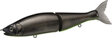 Daiwa x Gan Craft Jointed Claw 148 Floating / Sinking