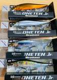 VISION ONETEN Jr. KOMCLUSION SELECT COLOR SP-C