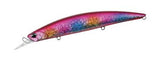 Beach Walker 120MD