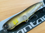 Bantam Loud Knocker