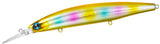 SHORELINE SHINER Z SETUPPER 125S-DR / 145S-DR