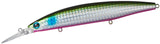 SHORELINE SHINER Z SETUPPER 125S-DR / 145S-DR