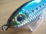 Mangrove Studio x STRIKE PRO Baby BUSTER