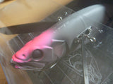 i-WING 135 Limited Color SP-C