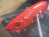 i-WING 135 Limited Color SP-C