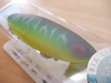Megabass x Arbogast JITTERBUG 5/8oz Limited Product