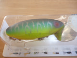 Megabass x Arbogast JITTERBUG 5/8oz Limited Product