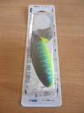 Megabass x Arbogast JITTERBUG 5/8oz Limited Product