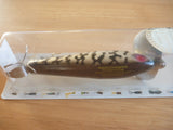 Megabass x Arbogast JITTERSTICK 5/8oz Limited Model