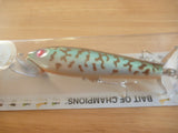 Megabass x Arbogast JITTERSTICK 5/8oz Limited Model