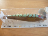 Megabass x Arbogast JITTERSTICK 5/8oz Limited Model