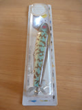 Megabass x Arbogast JITTERSTICK 5/8oz Limited Model