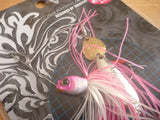 KILLERS bait type-Ⅰ