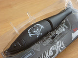 Jointed Claw 178 Floating / Sinking Type 15-SS
